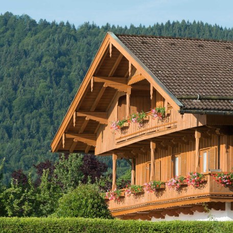 Seeseite, © im-web.de/ Regionalentwicklung Oberland Kommunalunternehmen