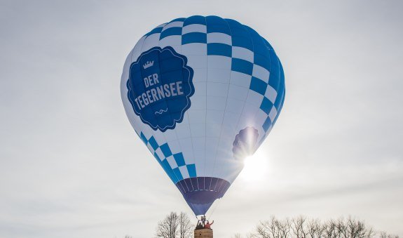 der-tegernsee-ballon_jungfernfahrt_christoph_schempershofe