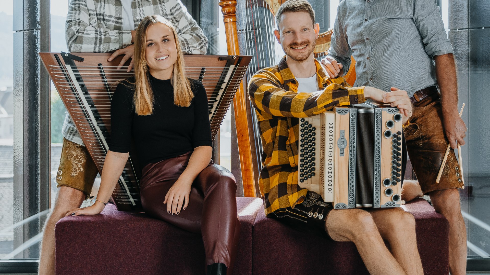 Tschentig 1, &copy; Tschentig