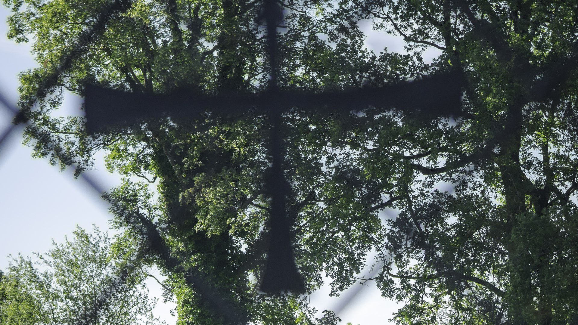 Bergfriedhof Gmund, &copy; Der Tegernsee, Dietmar Denger