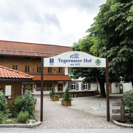 https://images.bs.ds-srv.net/objekt_pics/obj_full_147933_001.jpg, © im-web.de/ Tourist-Information Gmund am Tegernsee