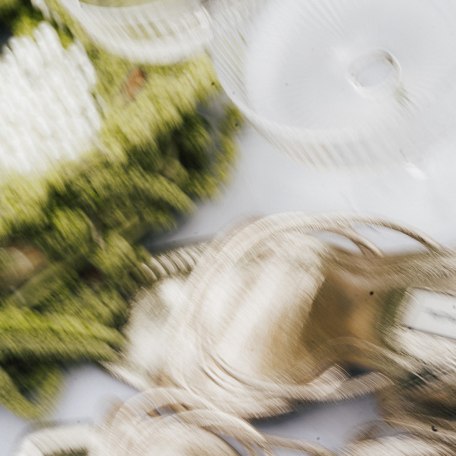 251127_Hochzeitsfotografie_Tegernsee_byJenniferHartmann-13, &copy; Jennifer Hartmann