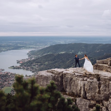wedding_shooting-2, &copy; FotoWerk (Mihaly Szluka)