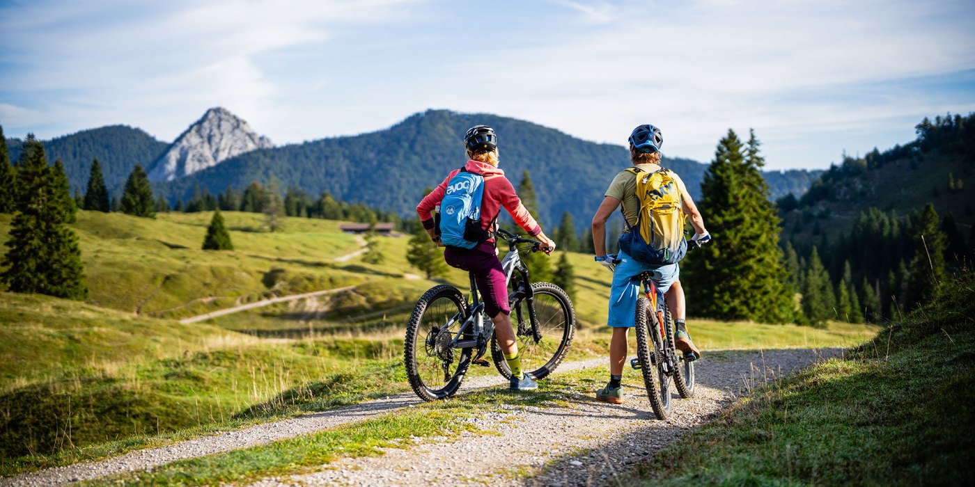 TTT_0723_KI_Tegernsee-Moment_Biken_Koenigsalm_Kreuth-0077