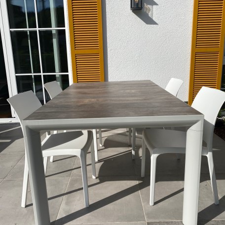 Terrasse, © Das Bad Wiessee 22