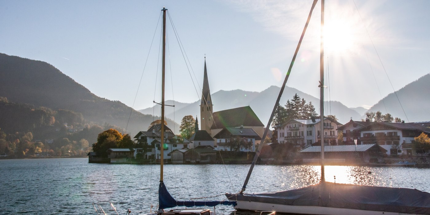 TTT_1121_SZM_Orte_Herbstzauber_Rottach-0027