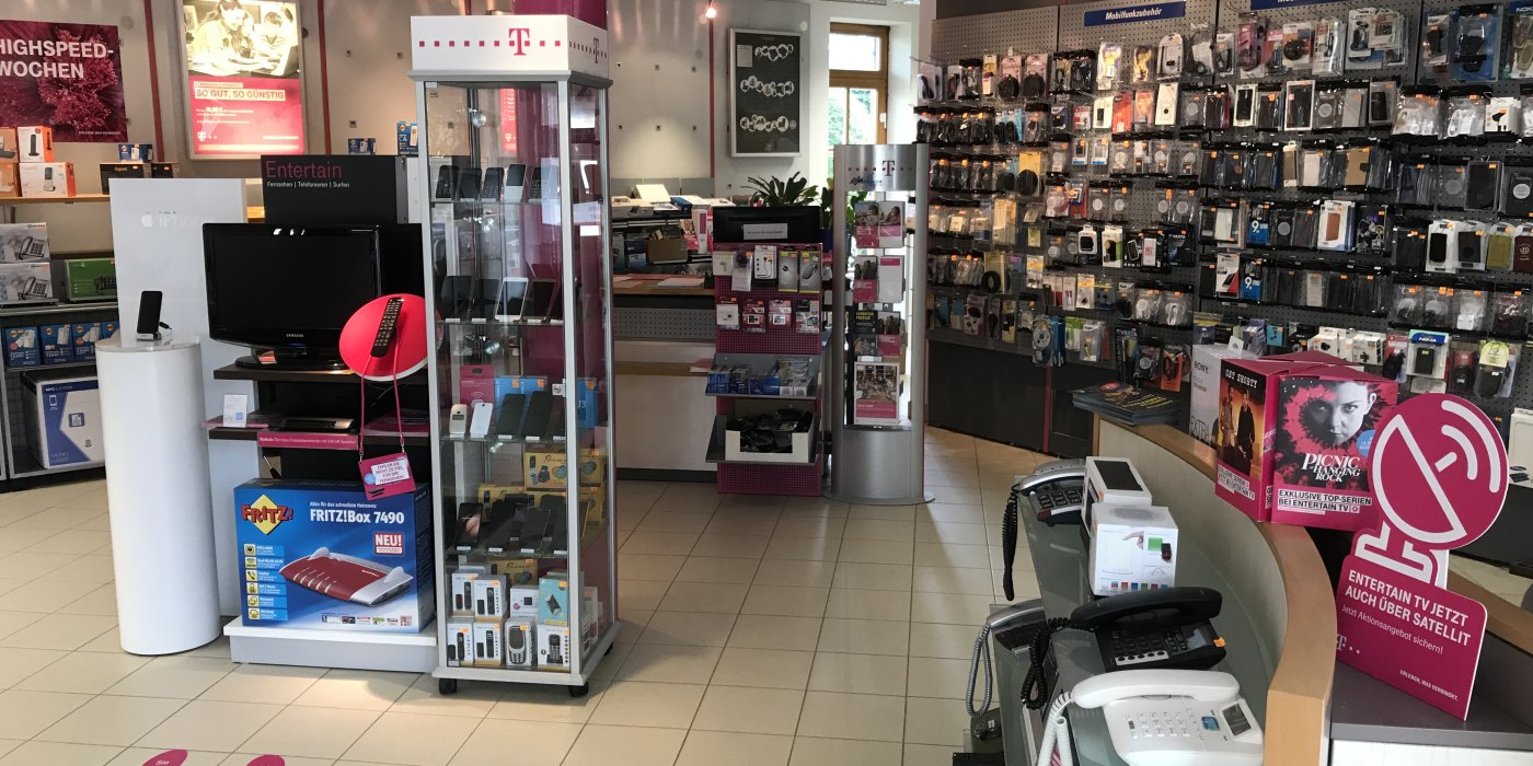 mt-teleprofi-gmund-gmbh_03, © ©MT Teleprofi Gmund GmbH mt-teleprofi-gmund-gmbh_03, © ©MT Teleprofi Gmund GmbH