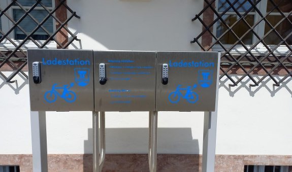 e-bike-ls-rathaus-1