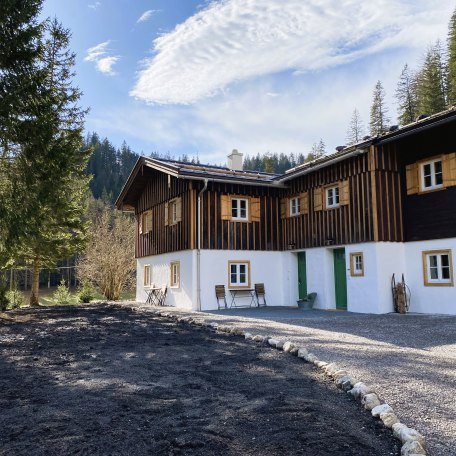 Vorderansicht, &copy; by ZM Living GmbH