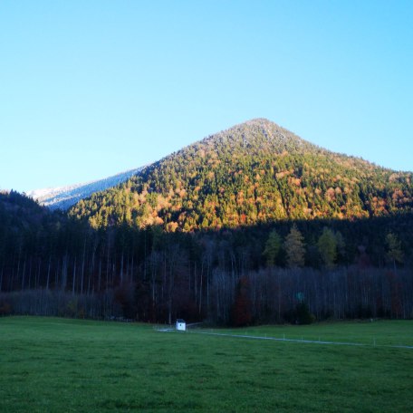 Lieblingsplatzerl Kreuth 07, © Der Tegernsee (Ines Wagner)
