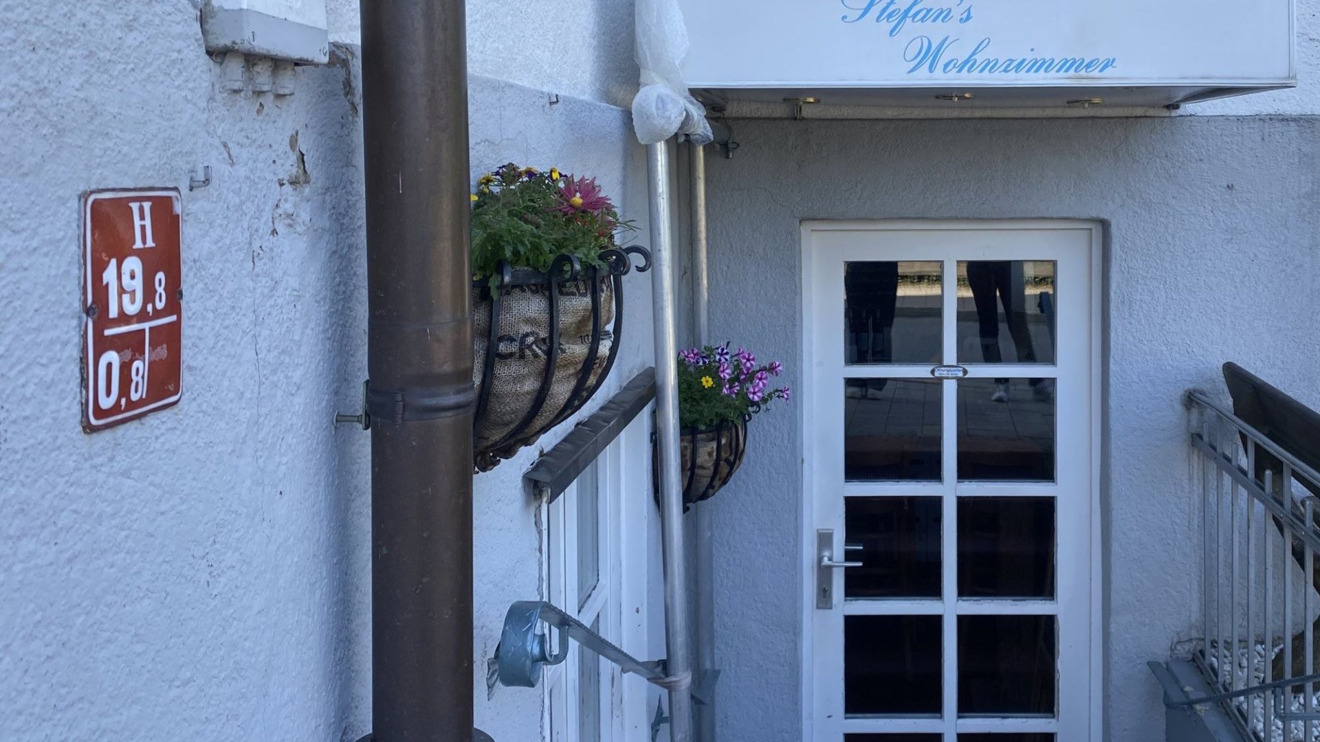 IMG_4563, &copy; DerTegernsee (FvP)