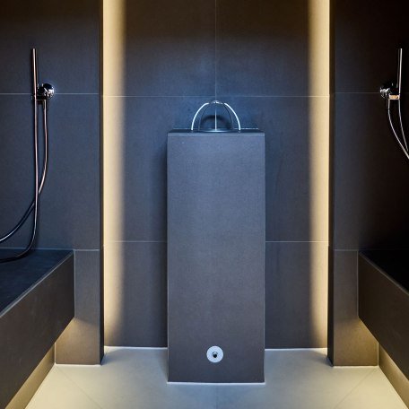 Healing-SPA-23, © Jodschwefelbad Bad Wiessee Healing-SPA-23, © Jodschwefelbad Bad Wiessee