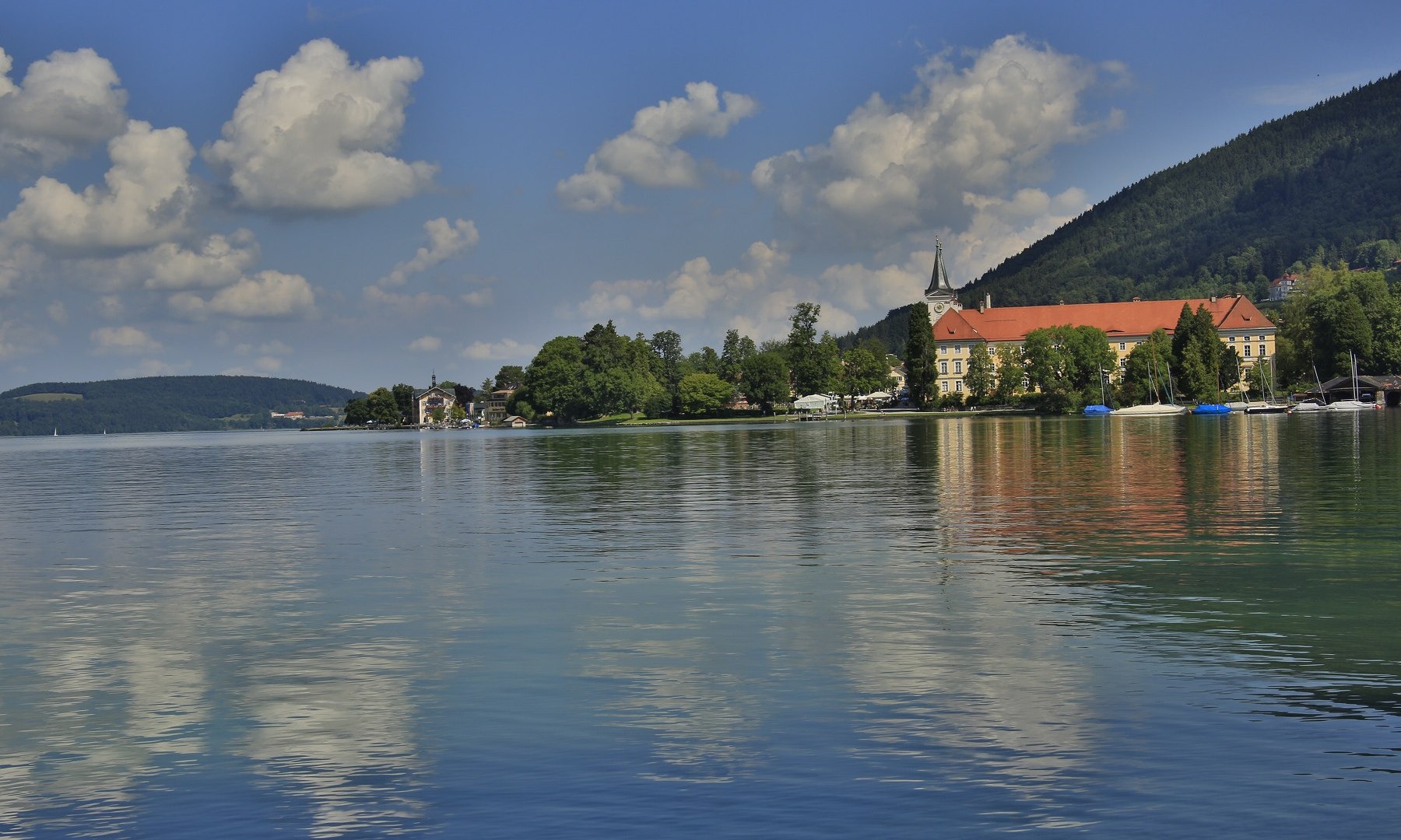 ek_teg_blick_ueber_see_schloss_juli