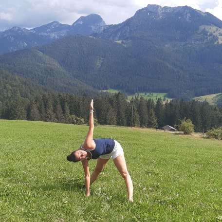 20200815_161500, &copy; Antje Haack