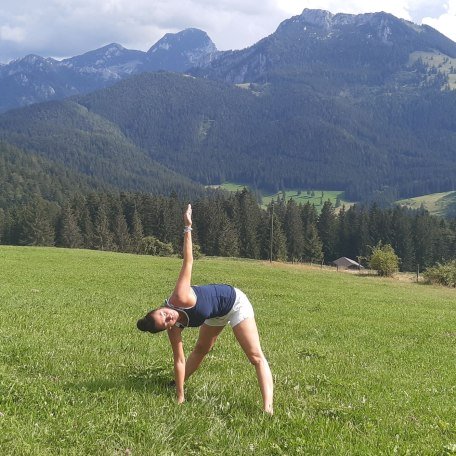 20200815_161500, &copy; Antje Haack