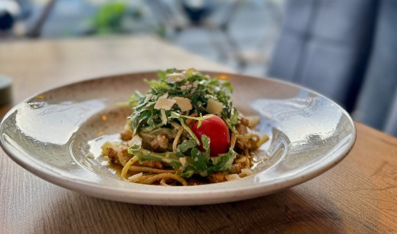 Portone (5), © Yegül-Güler Portone (5), © Yegül-Güler