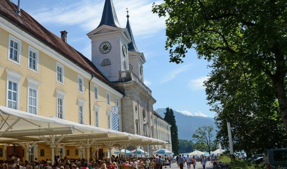 braustuberltegernsee_biergarten_1 braustuberltegernsee_biergarten_1