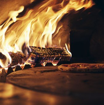 Gardone Restaurant und Pizzeria, © Hotel Bachmair Weissach GmbH & Co. KG