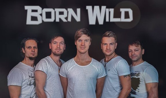 homepage-bandbild-download, © Gemeinde Gmund