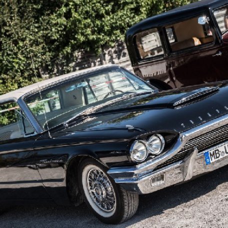 oldtimertreffen-2