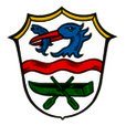 Mautstraße Enterrottach (Gde. Rottach-Egern)