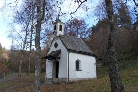 maria-schnee-main