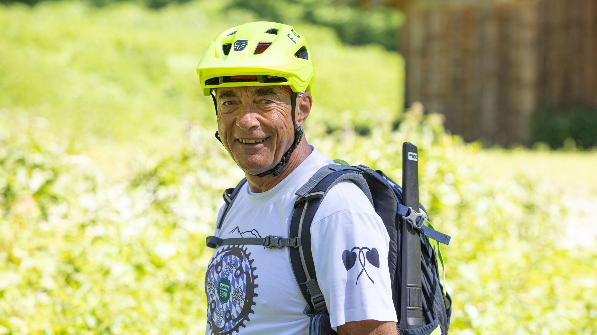 scout-sepp scout-sepp