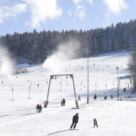 Oedberg-1, &copy; Der Tegernsee (Thomas Plettenberg)