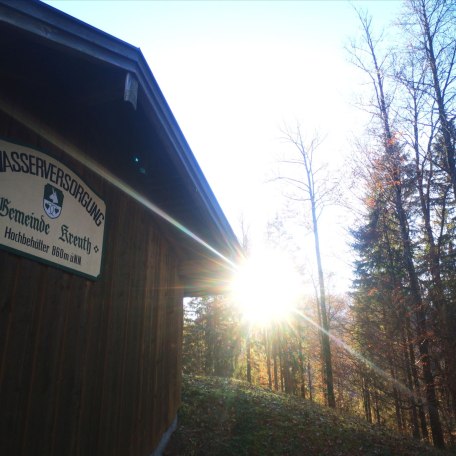 Lieblingsplatzerl Kreuth 23, © Der Tegernsee (Ines Wagner)