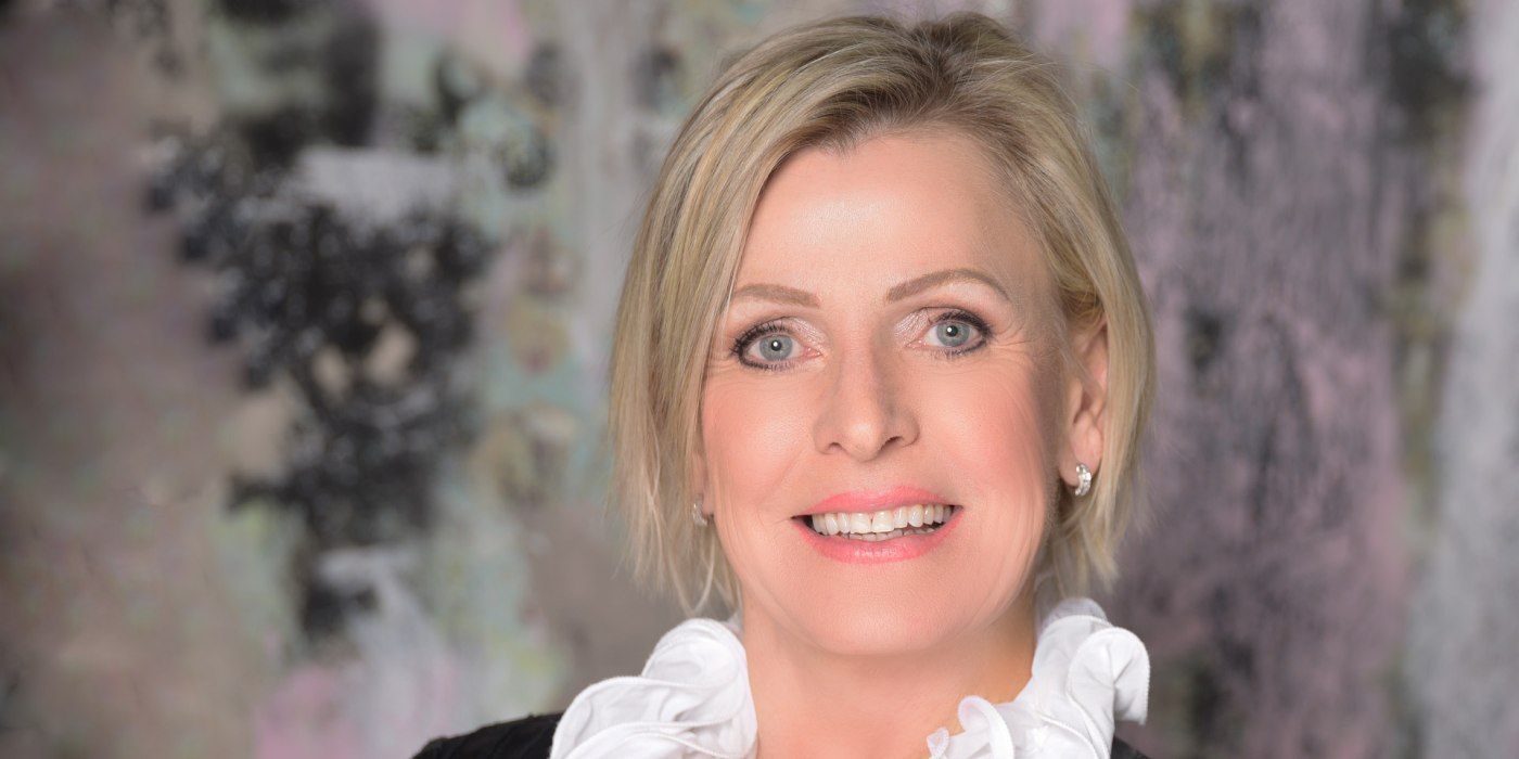 Secretbeauty Tegernsee, &copy; &copy;Secretbeauty Tegernsee