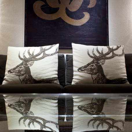 Privatklinik J&auml;gerwinkel, &copy; Privatklinik J&auml;gerwinkel