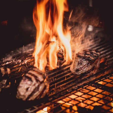 por6261_2, © ©Clubhaus Bachmair Weissach por6261_2, © ©Clubhaus Bachmair Weissach