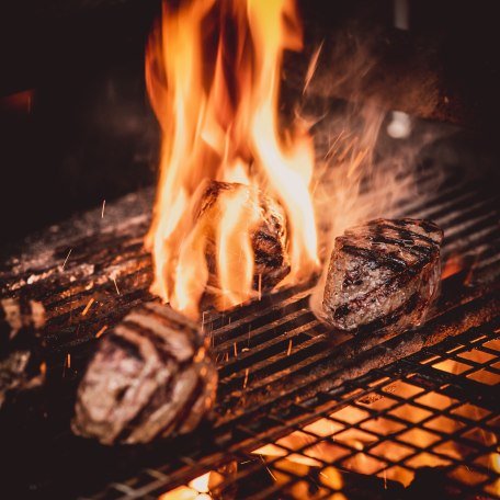 por6261_2, &copy; &copy;Clubhaus Bachmair Weissach