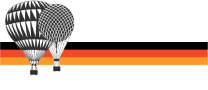 Logo DFSV, © DSFV Logo DFSV, © DSFV