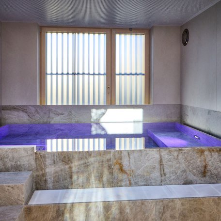 _M2A9083, &copy; Jodschwefelbad Bad Wiessee