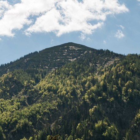 Ferienwohnungen Schalch in Rottach-Egern am Tegernsee, © GERLIND SCHIELE PHOTOGRAPHY TEGERNSEE