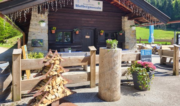 20250512_153743, &copy; DER TEGERNSEE