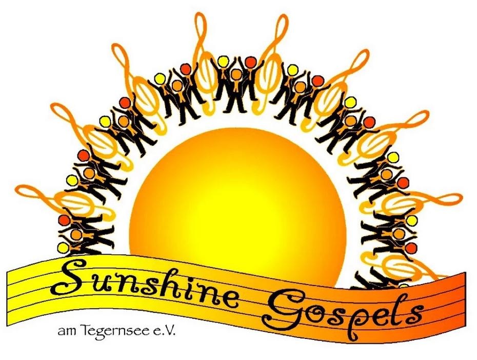 sunshinegospels_1, &copy; &copy; Sunshine Gospels