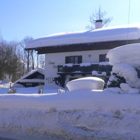 https://d1pgrp37iul3tg.cloudfront.net/objekt_pics/obj_full_32110_011.jpg, © im-web.de/ Tourist-Information Bad Wiessee