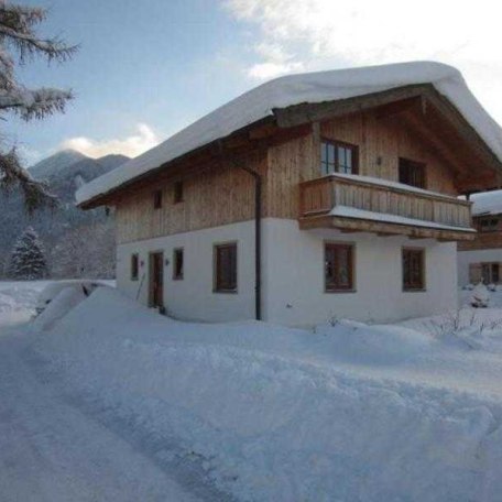 https://d1pgrp37iul3tg.cloudfront.net/objekt_pics/obj_full_35845_005.jpg, &copy; im-web.de/ Tourist-Information Kreuth