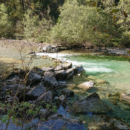 Naturschauspiel_14_2, &copy; Der Tegernsee