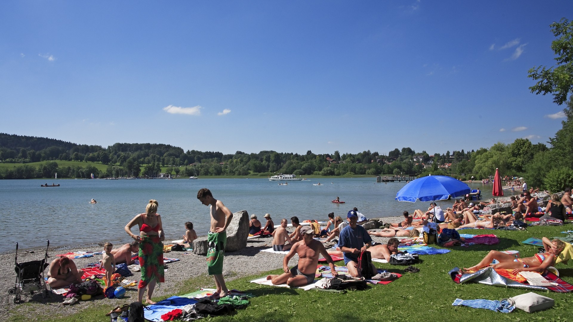 m_07_seeglasbad_01 m_07_seeglasbad_01