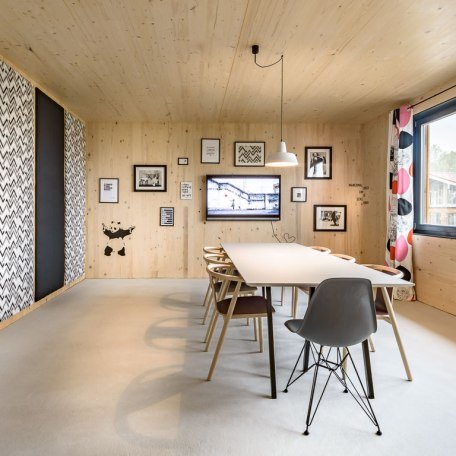 coworkerei-fm_buero-6 coworkerei-fm_buero-6