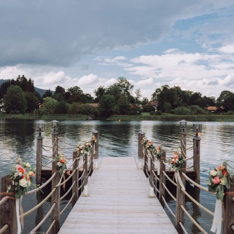 faehrhuette, &copy; FotoWerk (Mihaly Szluka)