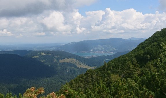 hochalm