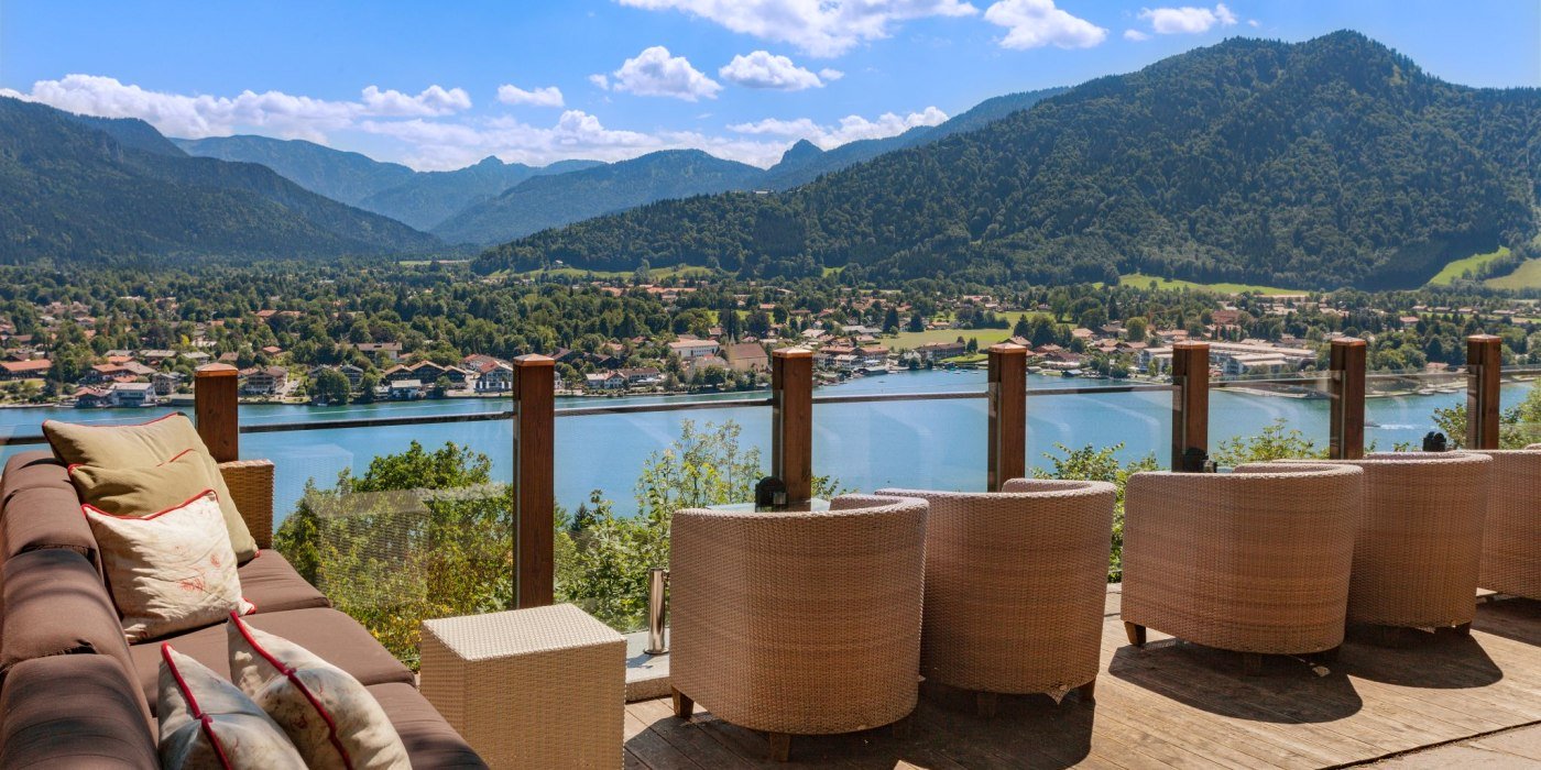 aussen_terrasse3_img_2179, © @Leeberghof aussen_terrasse3_img_2179, © @Leeberghof