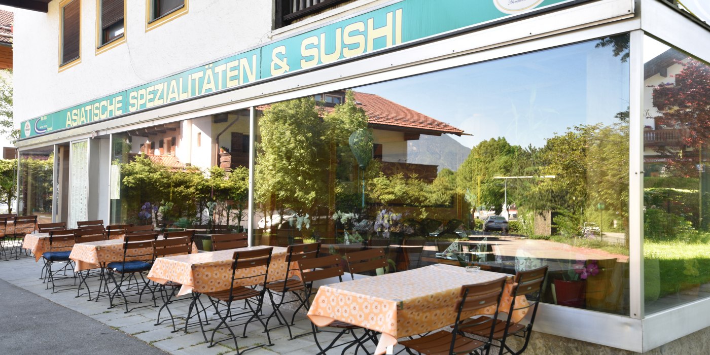 mrvu_bw, &copy; Der Tegernsee Rachel