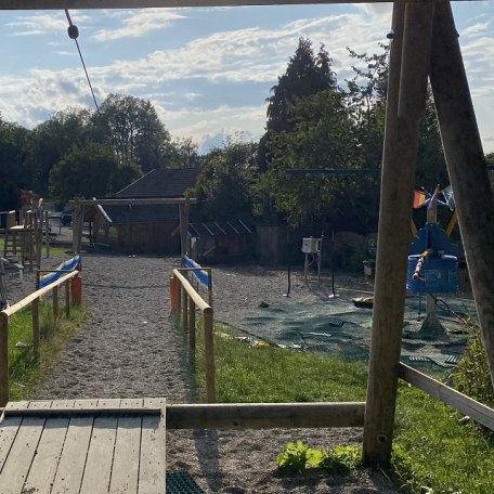 img-6672, &copy; TTT - NR