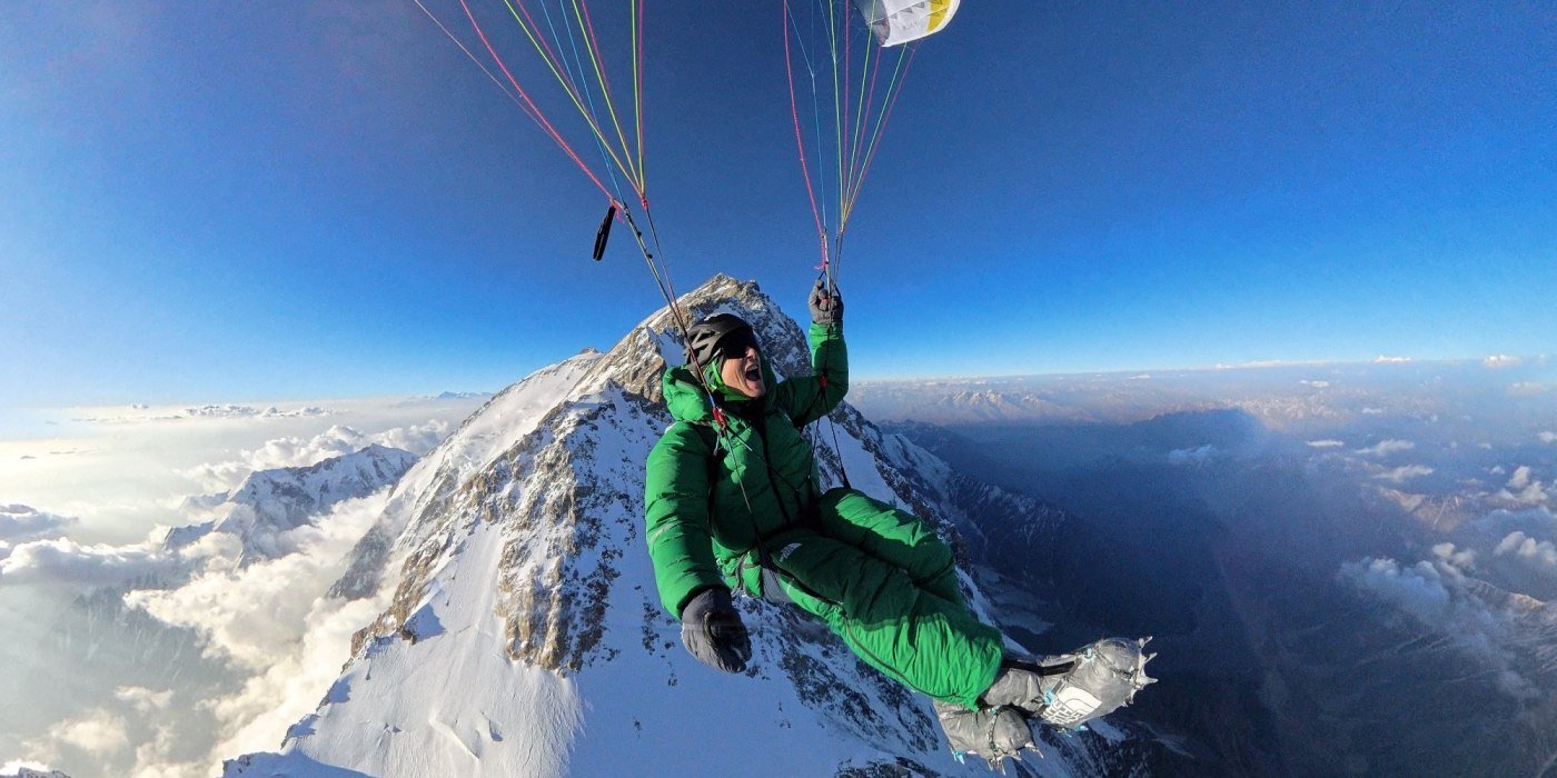 ALFF26_Nanga-Parbat, © Freudenberg ALFF26_Nanga-Parbat, © Freudenberg