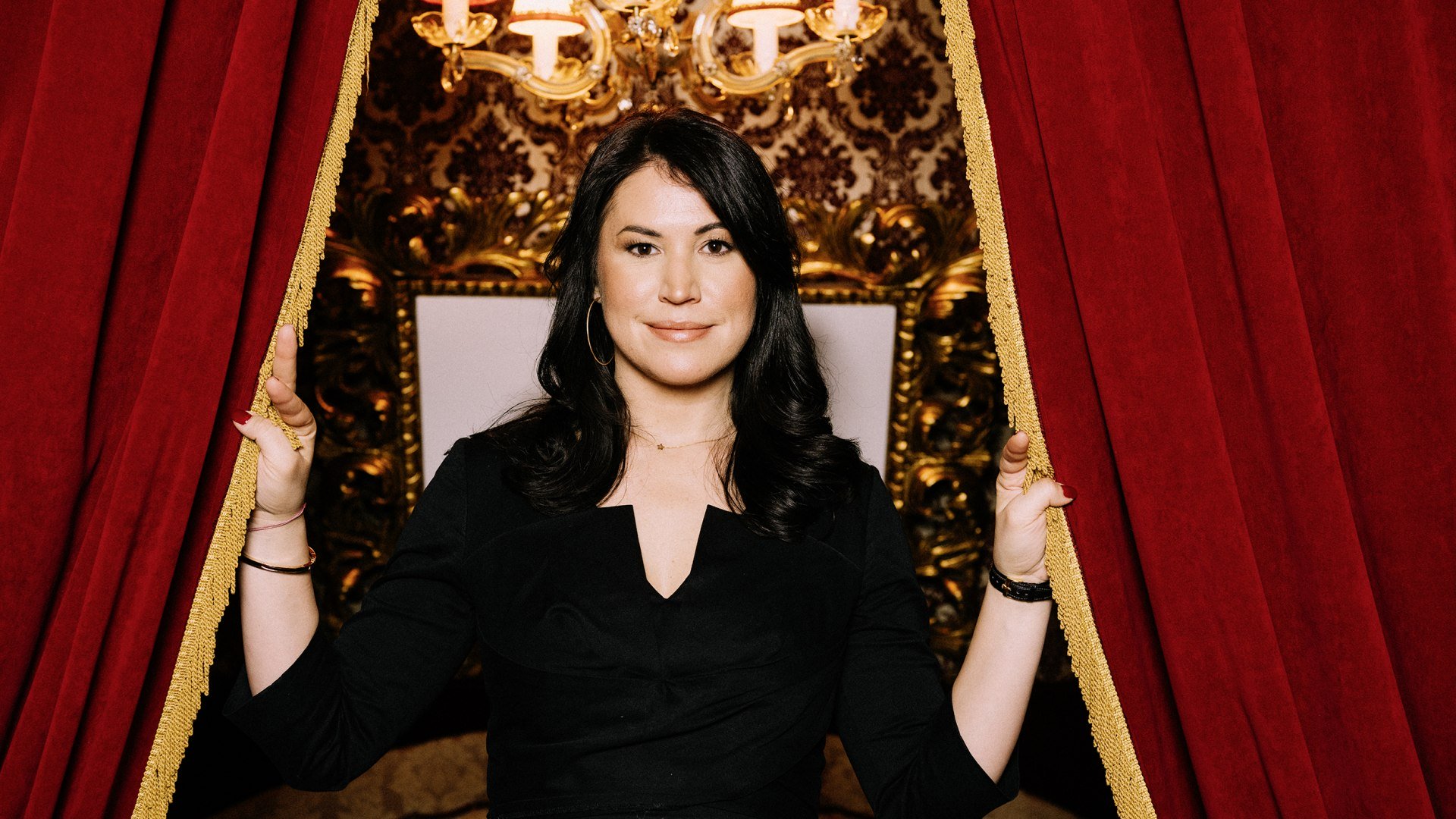 Kaiser_H25_Ingo Pertramer_003, &copy; Vera Kaiser